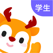 外研u学app怎么退出班级