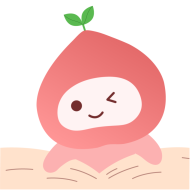 甜桃阅读软件