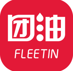 能链团油为什么便宜