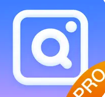 楚柳拍照搜题Pro怎么用