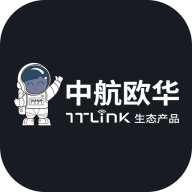 中航欧华智能锁app