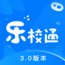 乐校通怎么关闭洗澡设备