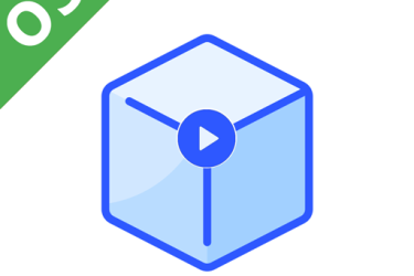 tvbox共存版怎么用