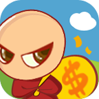 百度微任务app登录不上怎么办