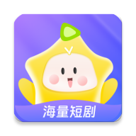 星芽短剧怎么删除历史记录