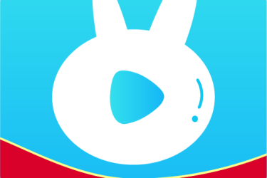 小薇直播纯净版APP怎么用