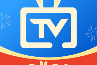 电视家内部版怎么用