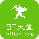 bt磁力搜索天堂app怎么用不了
