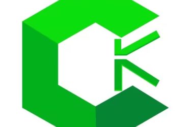 绿创客APP怎么注册