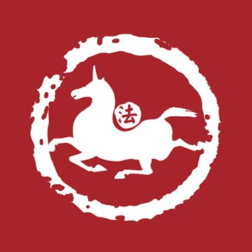穆法通APP