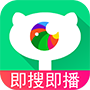 狸猫云搜索神器怎么用