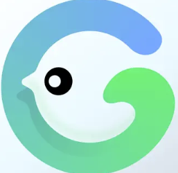 grow软件设置为手表壁纸