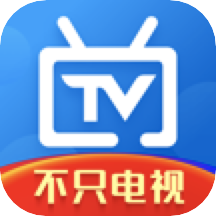 电视家3.10.28怎样在电视上升级