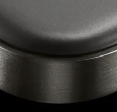 小米14和vivox100哪个好