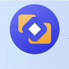 易汇联手机POS APP怎么用