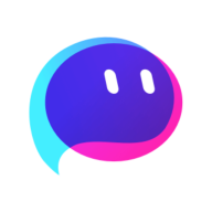 vivo千询APP