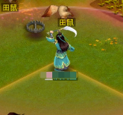 问道手游丰收节活动介绍