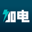 新能源汽车有什么APP可以时时查看忘电情况