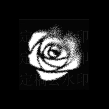 Crucio恋爱APP
