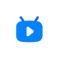苦瓜tv怎么看剧