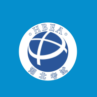 湖北自考app安卓版最新怎么更新