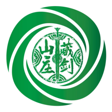 藏剑山庄茶泡泡APP