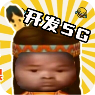 小马云盒APP怎么用