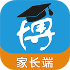 博乐学家长端怎么注册