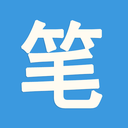 笔趣阁看书神器怎么使用