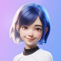 美团Wow AI聊天app