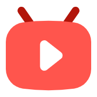 海星tv怎么用手柄玩