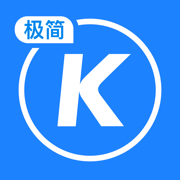 酷狗极简版APP