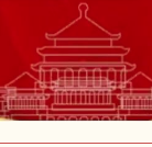 红岩先锋智慧党务APP怎么用