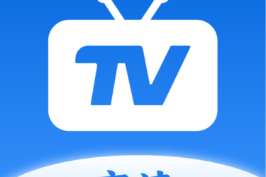秒看tv怎么设置