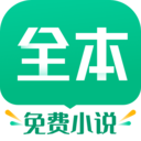 txt小说阅读器哪个比较好一点