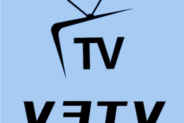 v3tv电视版怎么用