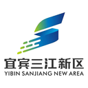 宜宾三江新区app怎么注册不了
