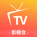 影视仓直播源配置接口怎么设置