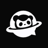 星潮宇宙app