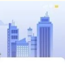 淮南行APP怎么用