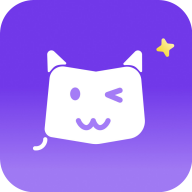 幻书app