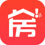 温房通APP