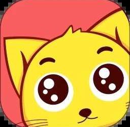 喵播直播app怎么用