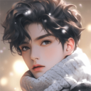 对话虚拟男友APP