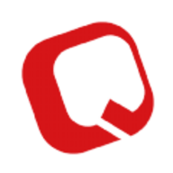就业桥APP怎么用