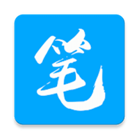 笔趣阁净化版怎么下载不了小说
