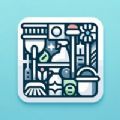 家务猎手app怎么用