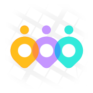 徐州出行app校园公交车怎么用