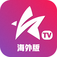 星火电视海外版怎么不能换台了