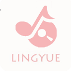 灵悦app怎么用